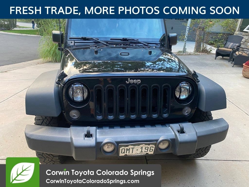 jeep wrangler unlimited 2017 1C4BJWDG6HL534744 image jeep wrangler unlimited 2017 1C4BJWDG6HL534744 image